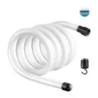 Светильник светодиодный «ГИБКИЙ НЕОН» NOVOTECH 359131 Ramo