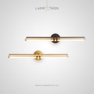 Бра DITMAR WALL Lampatron 8496-23423