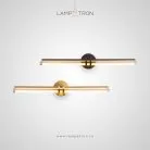 Бра DITMAR WALL Lampatron 8496-23423