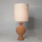 Настольная лампа Cloyd 30145 Gargantua