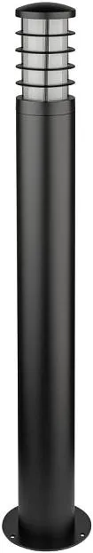 Наземный светильник Oasis Light 61833-900 Bl Наземный светильник Oasis Light 61833-900 Bl
