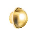 Бра Loft IT 10362M Gold Dot