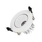 Светильник Downlight Arlight 037187
