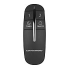 Контроллер 2-канальный Elektrostandard 16001/02 a056321