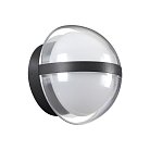 Светильник настенный Novotech 359195 Opal