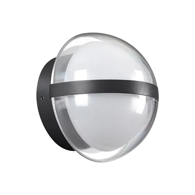 Светильник настенный Novotech 359195 Opal Светильник настенный Novotech 359195 Opal