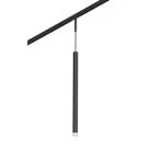 Магнитный трековый светильник ST Luce ST672.443.03 SUPER5