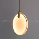 Подвесной светильник Cloyd 11163 Bosfor