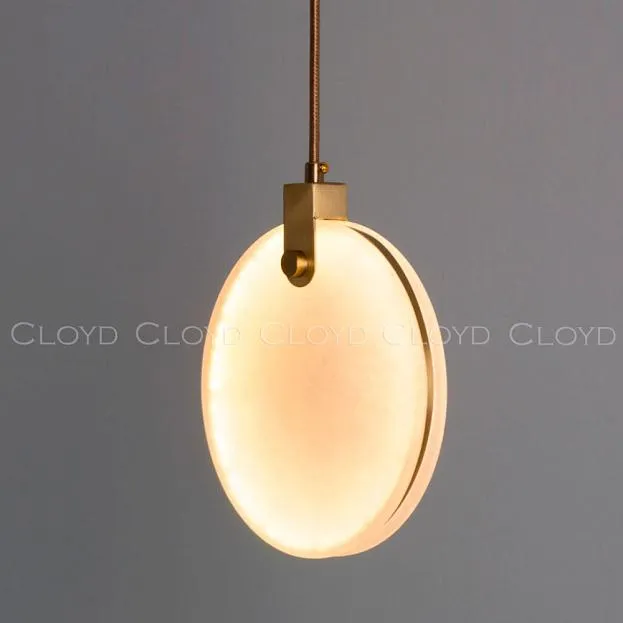 Подвесной светильник Cloyd 11163 Bosfor Подвесной светильник Cloyd 11163 Bosfor