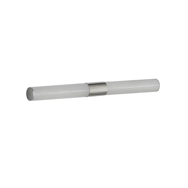 Подсветка для картин Lumina Deco LDW 6056-570 CHR Подсветка для картин Lumina Deco LDW 6056-570 CHR