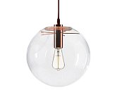 Подвес KINK LIGHT 07564-30,21 МЕРКУРИЙ