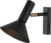 Светильник настенный Stilfort 2182/02/01W, серия Martinini