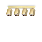 Спот Ideal Lux 371375 Dynamite