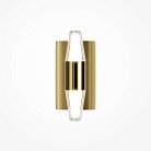 Настенный светильник (бра) Maytoni MOD401WL-L6BS3K Arana