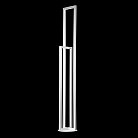 Торшер Citilux CL804010 Дефанс Белый
