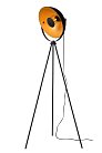 Торшер Lucide 05730/01/30 ALVARO