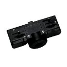 Адаптер SLV 145990 3Ph Eutrac