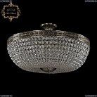 Люстра Bohemia Art Classic 21.151.60SP.GB