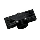 Адаптер SLV 145990 3Ph Eutrac