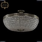 Люстра Bohemia Art Classic 21.151.60SP.GB