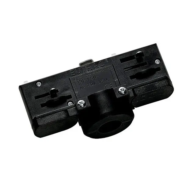 Адаптер SLV 145990 3Ph Eutrac Адаптер SLV 145990 3Ph Eutrac