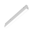 Трековый светильник Ideal Lux 283029 EGO WIDE 07W 3000K ON-OFF WH