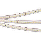 Светодиодная лента Arlight 024545 RTW герметичная