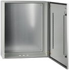 Распределительный щит ЭРА c.8.6.2_5