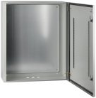 Распределительный щит ЭРА c.8.6.2_5