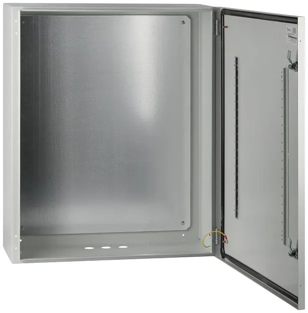 Распределительный щит ЭРА c.8.6.2_5