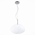 Подвесной светильник ST Luce SL1168.123.01 Cesare