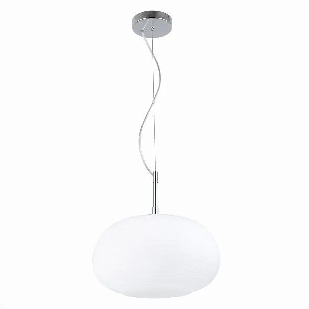 Подвесной светильник ST Luce SL1168.123.01 Cesare Подвесной светильник ST Luce SL1168.123.01 Cesare
