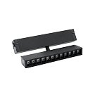 Трековый светильник Magnetic track 220 Omnilux APL.0202.00.09