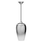 Подвесной светильник Loft IT Loft2022-B Fade Pendant Light