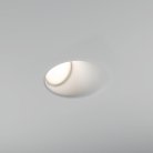 Встраиваемый светильник Technical Maytoni DL001-WW-01-W Gyps Modern