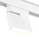 Трековый светильник SWG SY-601252-WH-10-WW SY