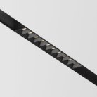 Трековый светильник Maytoni TR014-2-20W3K-B Points