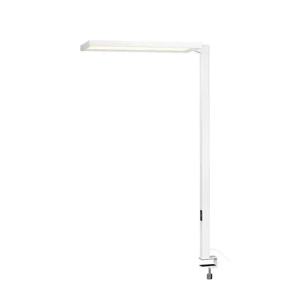 Настольный светильник SLV 1005394 WORKLIGHT Настольный светильник SLV 1005394 WORKLIGHT