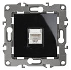 Розетка ЭРА 12-3107-06