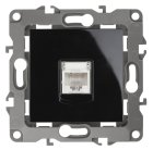 Розетка ЭРА 12-3107-06