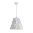 Подвесной светильник Divinare 5098/33 SP-1 PIRAMIDE