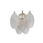 Бра ODEON LIGHT 5049/3W TEARS