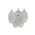 Бра ODEON LIGHT 5049/3W TEARS