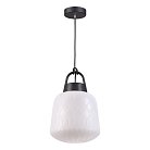 Подвес NOVOTECH 370601 CONTE