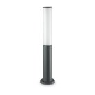 Уличный светильник Ideal Lux Etere PT Antracite 3000K 246932