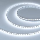 Светодиодная лента Arlight 052777