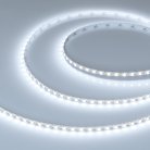 Светодиодная лента Arlight 052777