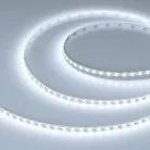 Светодиодная лента Arlight 052777