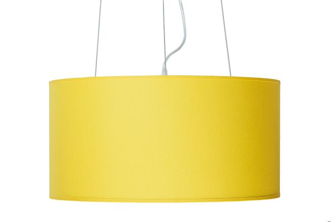 Подвесной светильник Топ Декор Crocus Glade S1 01 313g