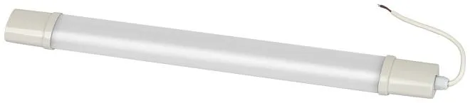 Настенно-потолочный светильник ЭРА SPP-31-18-6K-M